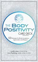 The Body Positivity Card Deck