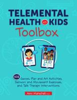 Telemental Health With Kids Toolbox