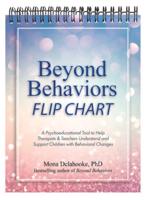 Beyond Behaviors Flip Chart