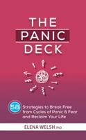 The Panic Deck