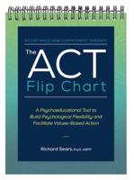 The ACT Flip Chart
