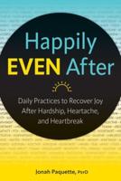 Happily Even After