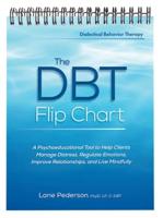 The Dbt Flip Chart