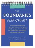 The Boundaries Flip Chart