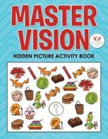 Master Vision