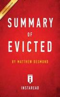 Summary of Evicted: by Matthew Desmond   Includes Analysis