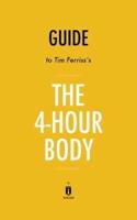 Guide to Tim Ferriss's The 4-Hour Body