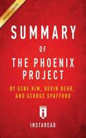 Summary of the Phoenix Project