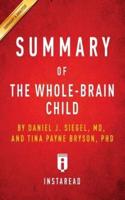 Summary of the Whole-Brain Child