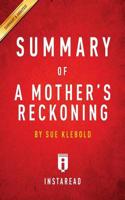 Summary of a Mother's Reckoning