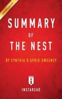 Summary of The Nest: by Cynthia D'Aprix Sweeney   Includes Analysis
