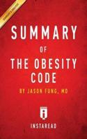 Summary of the Obesity Code