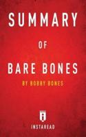 Summary of Bare Bones