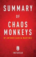 Summary of Chaos Monkeys