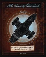 The Serenity Handbook