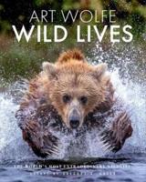 Wild Lives