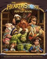 Hearthstone Pop-Up Book, The