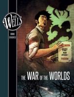 H.G. Wells The War of the Worlds