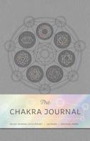 Chakra Journal, The