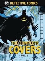 The Complete Covers. Volume 2