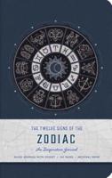 The Twelve Signs of the Zodiac