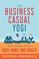 Business Casual Yogi, The