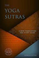 The Yogasutras