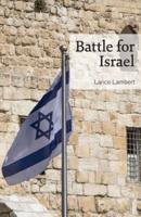 Battle for Israel