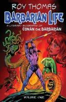 Barbarian Life
