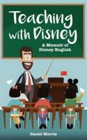 Teaching With Disney