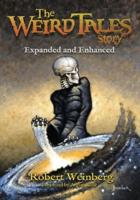 The Weird Tales Story