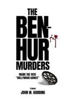 The Ben-Hur Murders