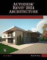 Autodesk¬ Revit¬ 2024 Architecture