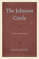 The Johnson Circle: A Group Portrait