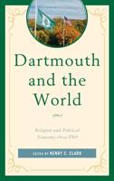 Dartmouth and the World