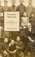 Teaching Freedom