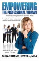 Empowering the Professional Woman