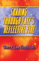 Soaring Through Fate's Reflective Fire