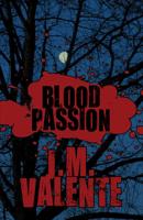 Blood Passion