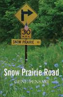 Snow Prairie Road