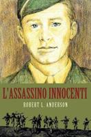l'assassino innocenti (Italian)