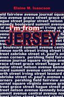 I'm from Jersey