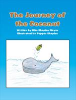 The Journey of the Coconut