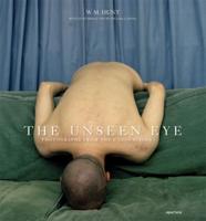 The Unseen Eye (Signed Edition)