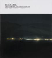 Invisible (Signed Edition)