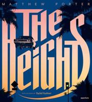 Matthew Porter: The Heights (Signed Edition)