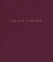 Deana Lawson: An Aperture Monograph (1St Ed., 1st Printing)