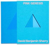 Pink Genesis