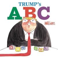 Trump's ABC