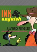 Ink & Anguish